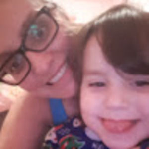 Meet your Posher, Christiane